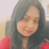 Mridula Chowdhary