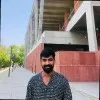 Shail Khambholja