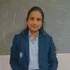Latika Sonpete