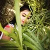 Ritu patel