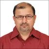 Aniruddha Gokhale