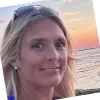 Tricia Stephens