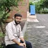 Nikhil Palse