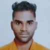 Akash