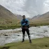 Tarun Mahapatra