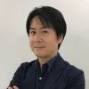 Keisuke Kishikawa
