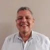 Mauricio Munguia Palomo