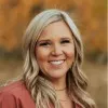 Jeana Meadows