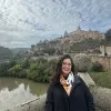 Daniela Priego Ceballos