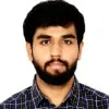 Ramsagar Somani