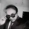 Jitendra Kumar Maurya