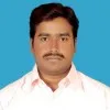 riyasath hussain