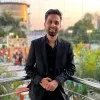 Rajvir Mangrola
