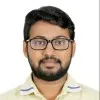 Vaibhav Trivedi