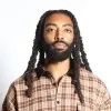 Troy Henderson