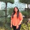 Deshna Jain
