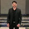 Hossam Mostafa