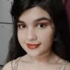 Tanisha Rakshit