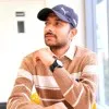 Sachin Kalmani