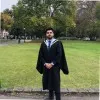 Nishant Kripalani