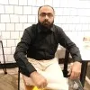Hafiz Riaz