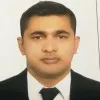 Ranjeet Gupta