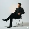 Khairul Anwar