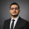 Masood Akhalwaya