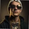 Ethen Krebs