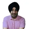Surendra Singh