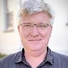 Robert Ellison