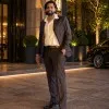 Vishvendra Arya
