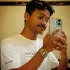 Raj Sekhar Saha