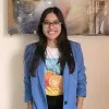 Manya Gupta