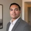 Jesse Angeles