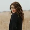 Alissa King