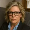 Debbie Enright Probasco