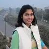 Anwesha Mukherjee