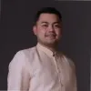 Bryan Castro