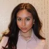 Mia Burgos