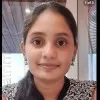 Srilikhitha
