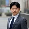 Sho Nishihara