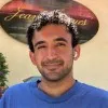 Mateen Nassirpour