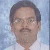 Balamurugan Balasubramanian