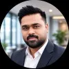 Pratik Anand