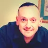 George Castillo
