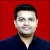 Rahul Barai