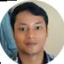 abdi syahputra