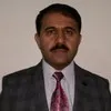 Akram Khan