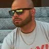 Victor Jimenez